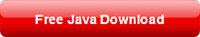 Free java download