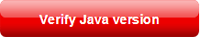 Instalace JAVA - ověření instalace